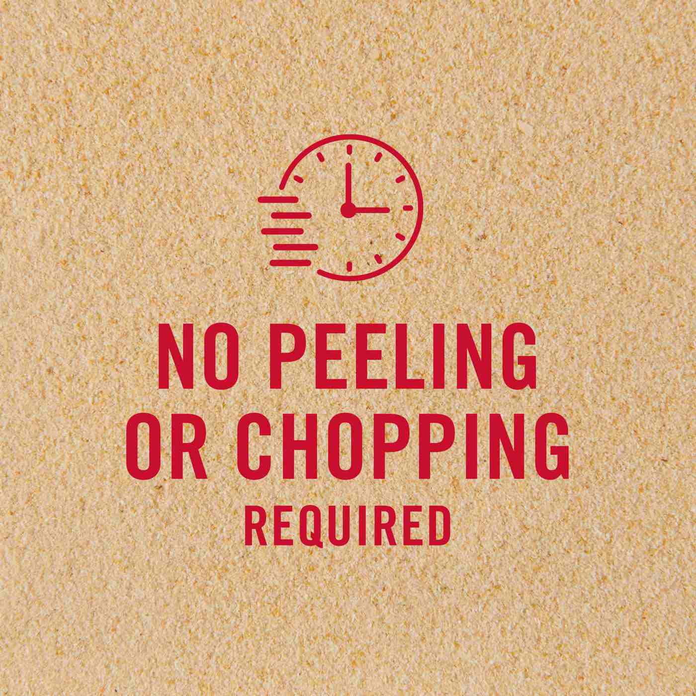 McCormick Onion Powder; image 2 of 9