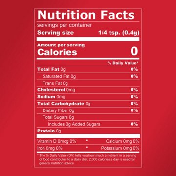 McCormick Onion Powder, 2.62 oz