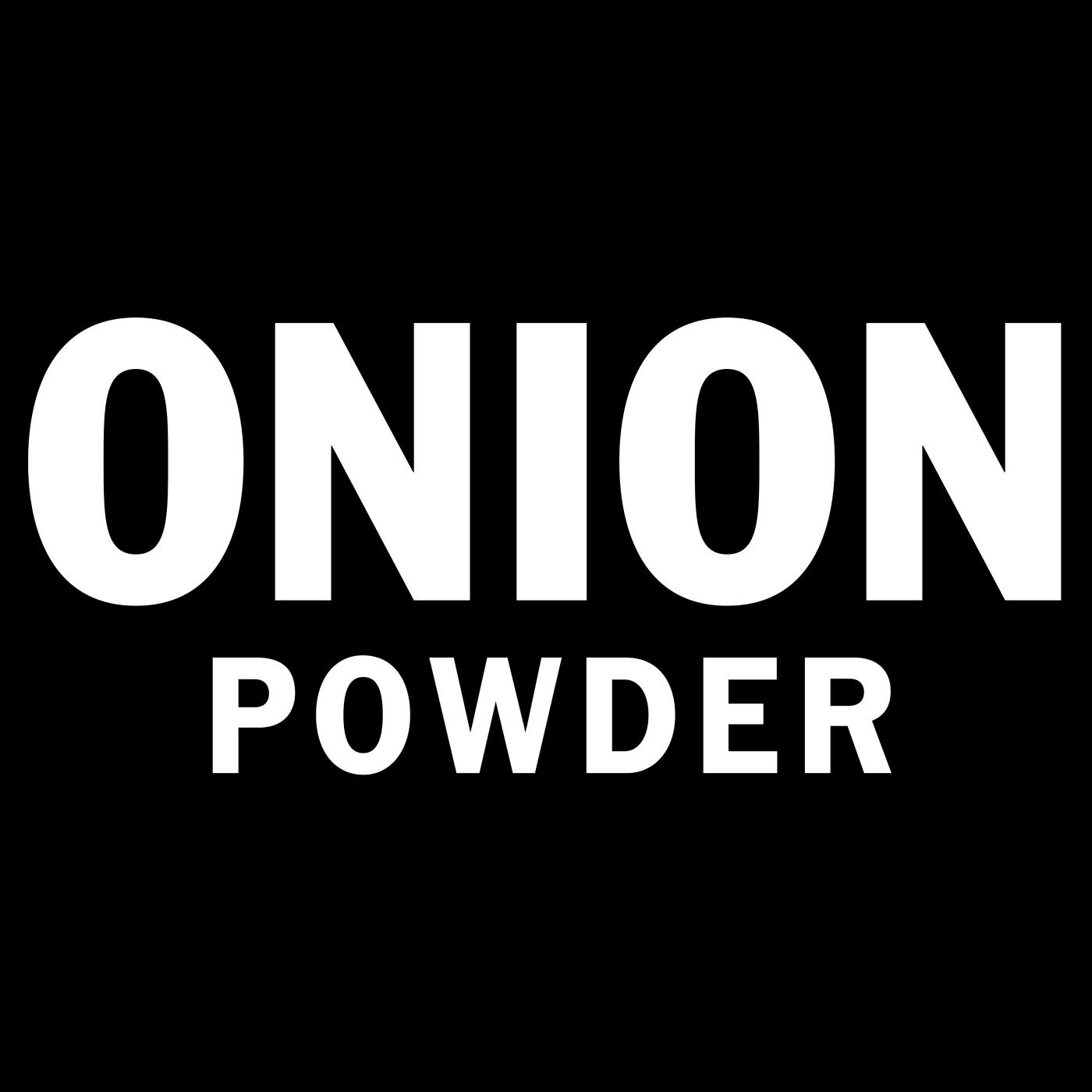 McCormick Onion Powder; image 7 of 8