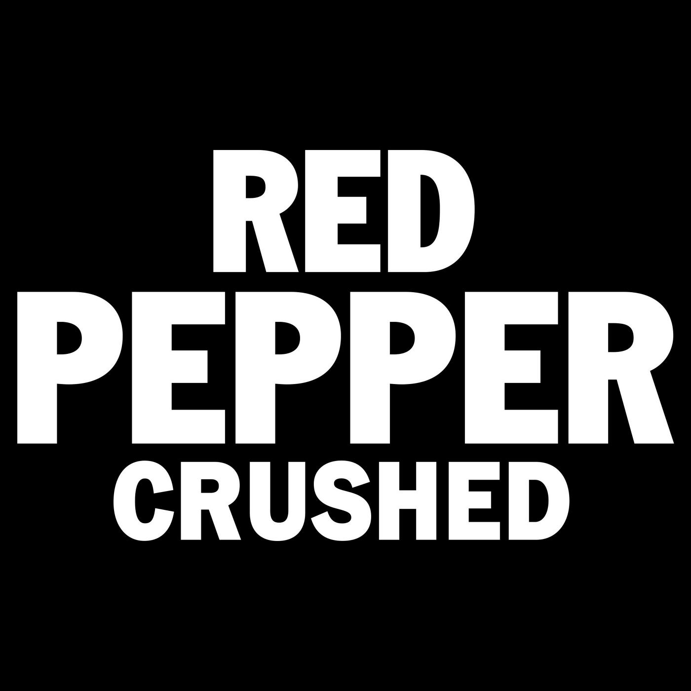 McCormick Crushed Red Pepper; image 2 of 8