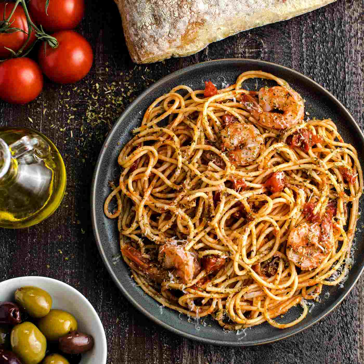 McCormick Crushed Red Pepper; image 5 of 9