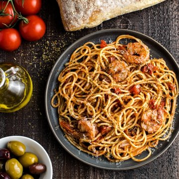 McCormick Crushed Red Pepper, 1.5 oz