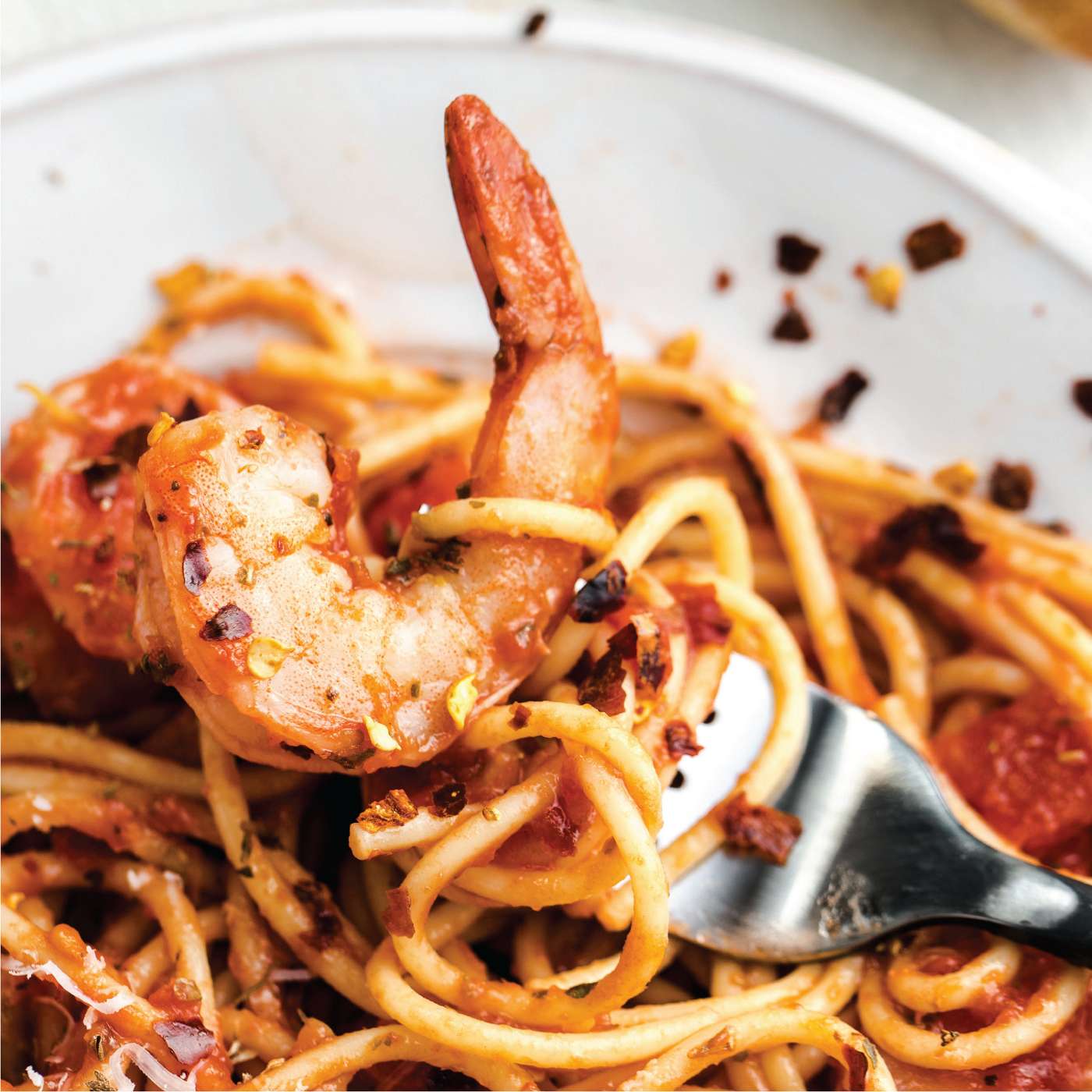 McCormick Crushed Red Pepper; image 7 of 9