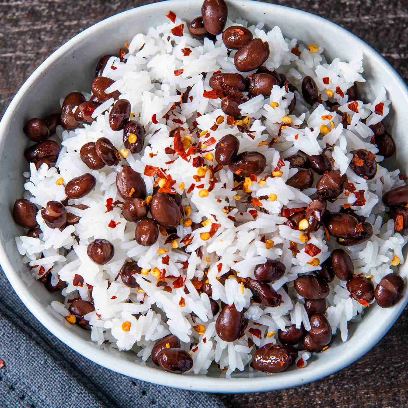 McCormick Crushed Red Pepper; image 9 of 9