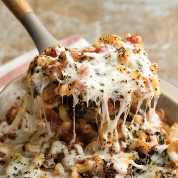 McCormick Basil Leaves, 0.62 oz