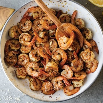 McCormick Basil Leaves, 0.62 oz