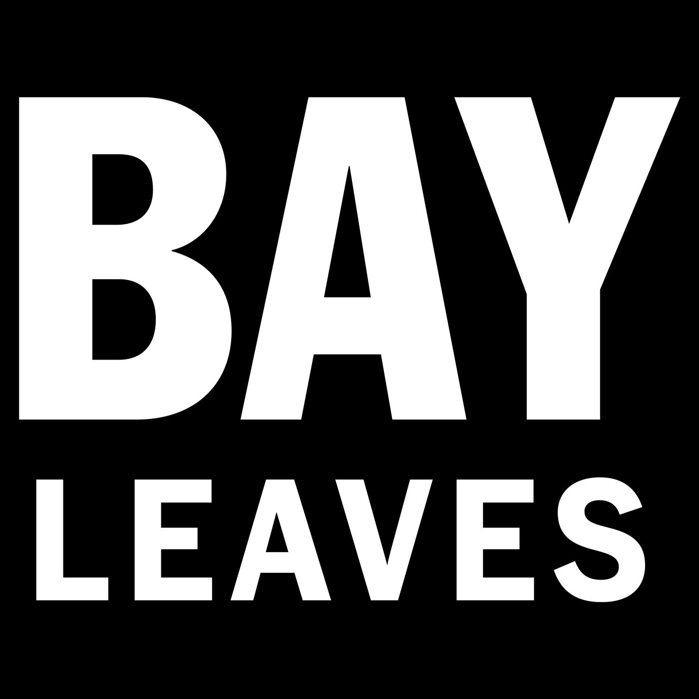 McCormick Bay Leaves; image 3 of 8