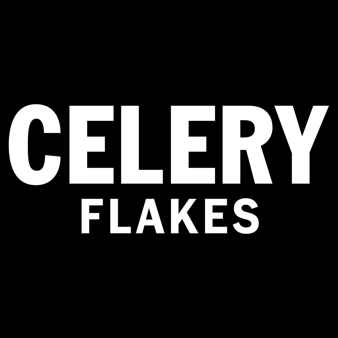 McCormick Celery Flakes; image 7 of 7