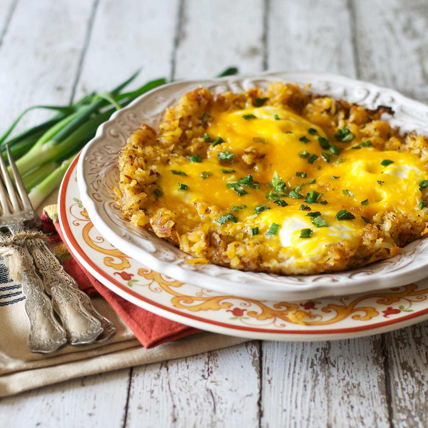 McCormick Freeze-Dried Chives; image 9 of 10