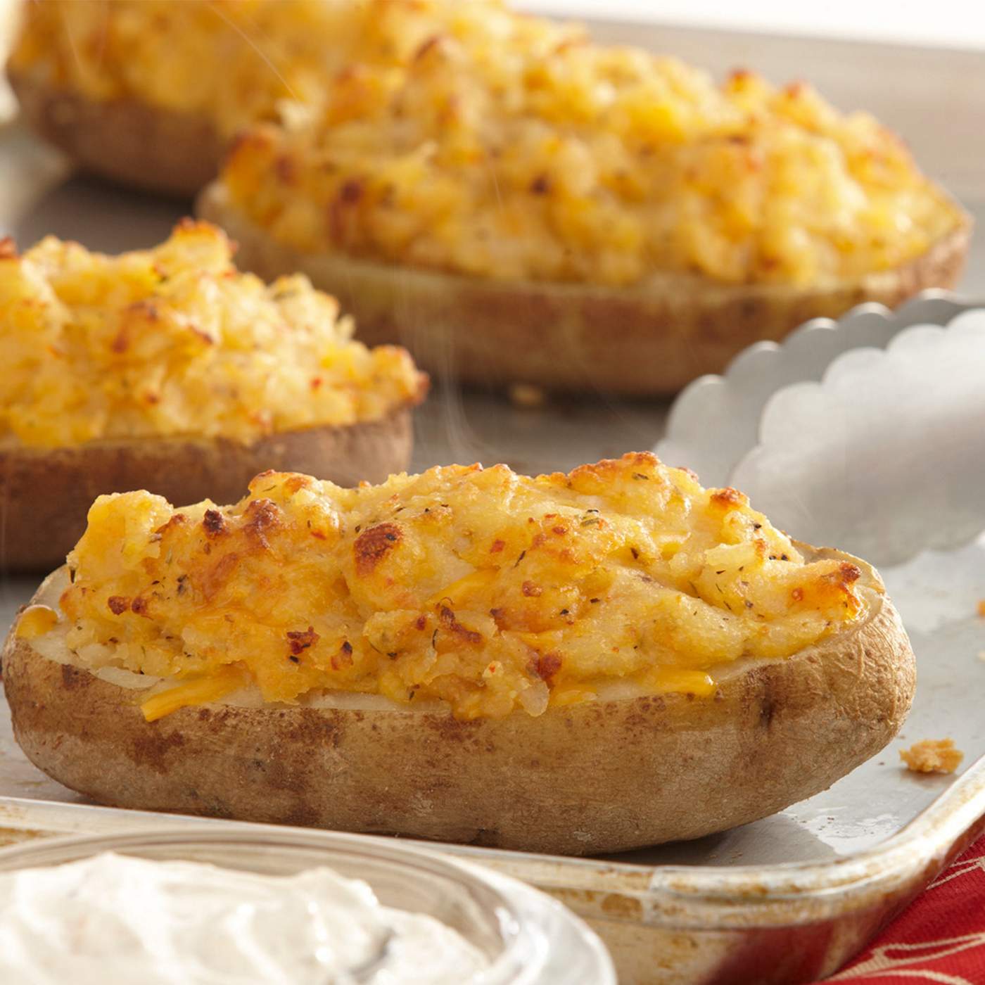 McCormick Freeze-Dried Chives; image 10 of 10