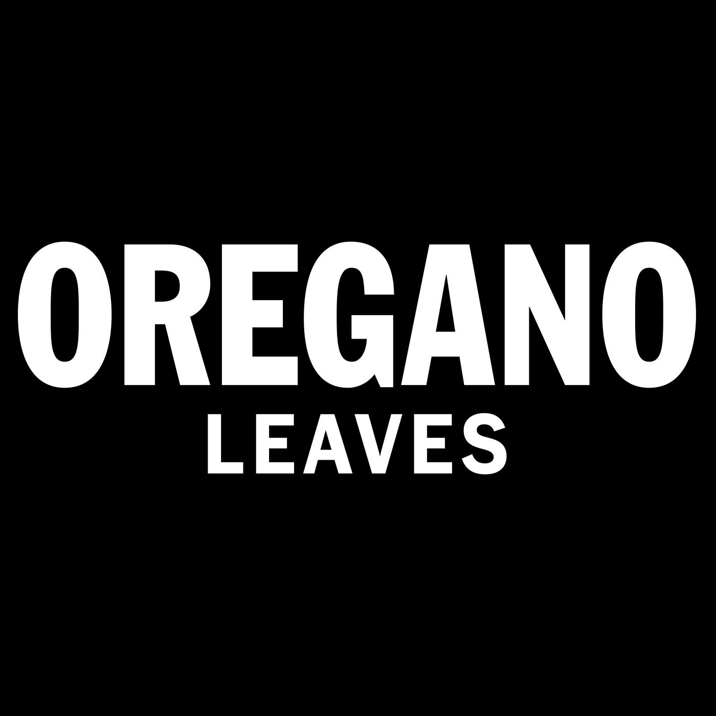 McCormick Oregano Leaves; image 2 of 7