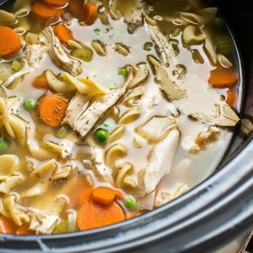 McCormick Parsley Flakes, 0.25 oz