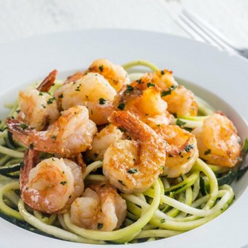 McCormick Parsley Flakes, 0.25 oz