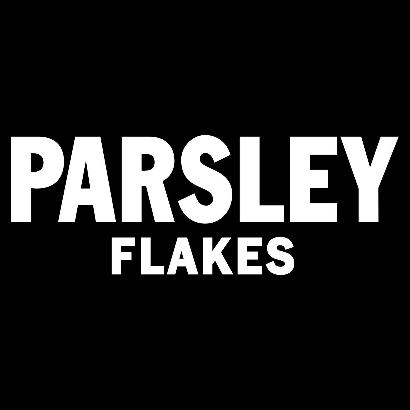 McCormick Parsley Flakes; image 3 of 8