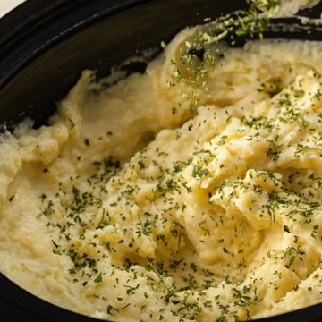 McCormick Parsley Flakes, 0.25 oz