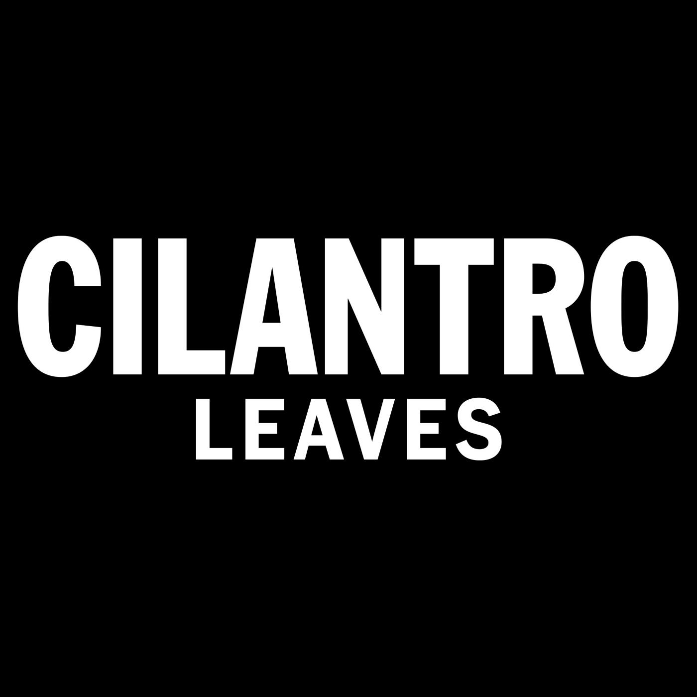McCormick Cilantro Leaves; image 6 of 6