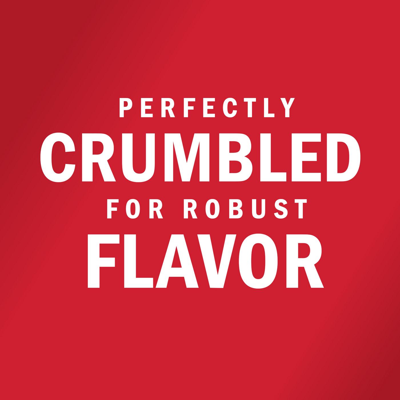 McCormick Rubbed Sage Shop Herbs & Spices at HEB