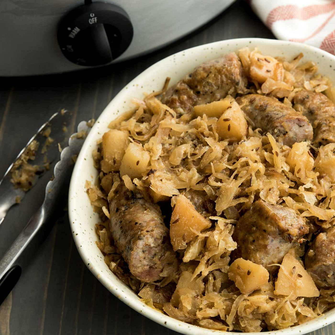 McCormick Rubbed Sage - Shop Herbs & Spices at H-E-B