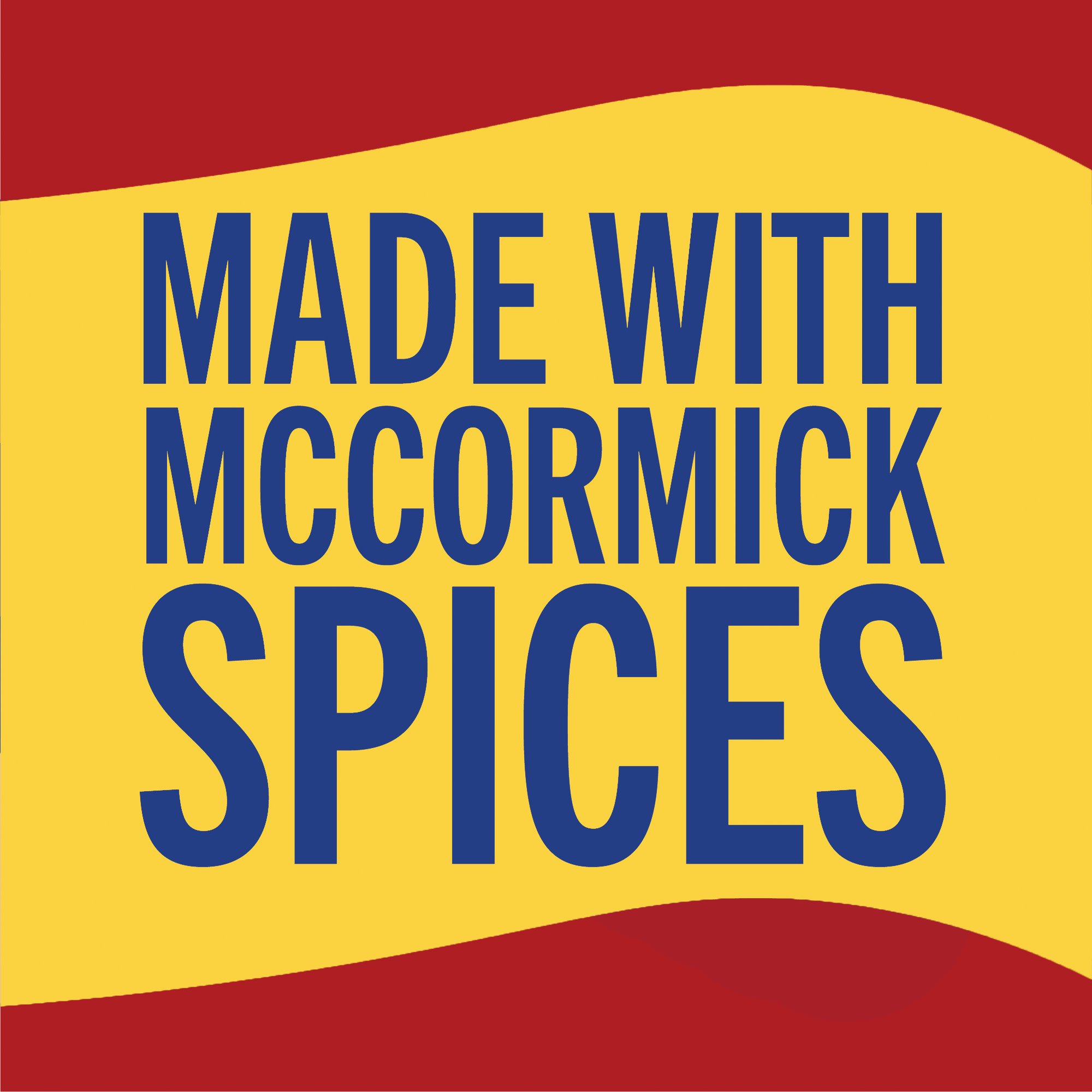 McCormick Bag 'N Season Pork Chops Cooking Bag & Seasoning Mix - Shop  Spices & Seasonings at H-E-B