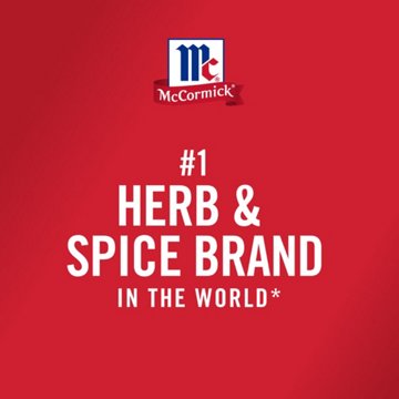 McCormick Bag 'n Season Pot Roast Cooking & Seasoning Mix, 0.81 oz