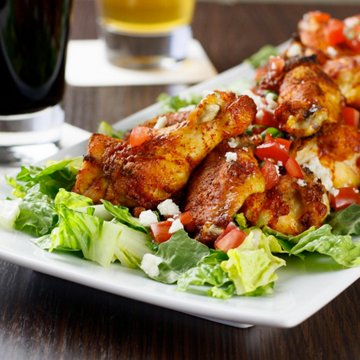 McCormick Hot Taco Seasoning Mix