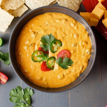 McCormick Hot Taco Seasoning Mix, 1 oz