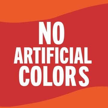 McCormick Hot Taco Seasoning Mix, 1 oz