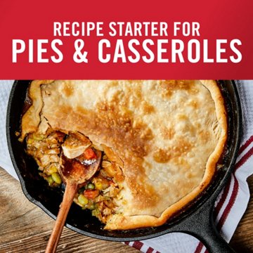 McCormick Chicken Gravy Mix, 0.87 oz