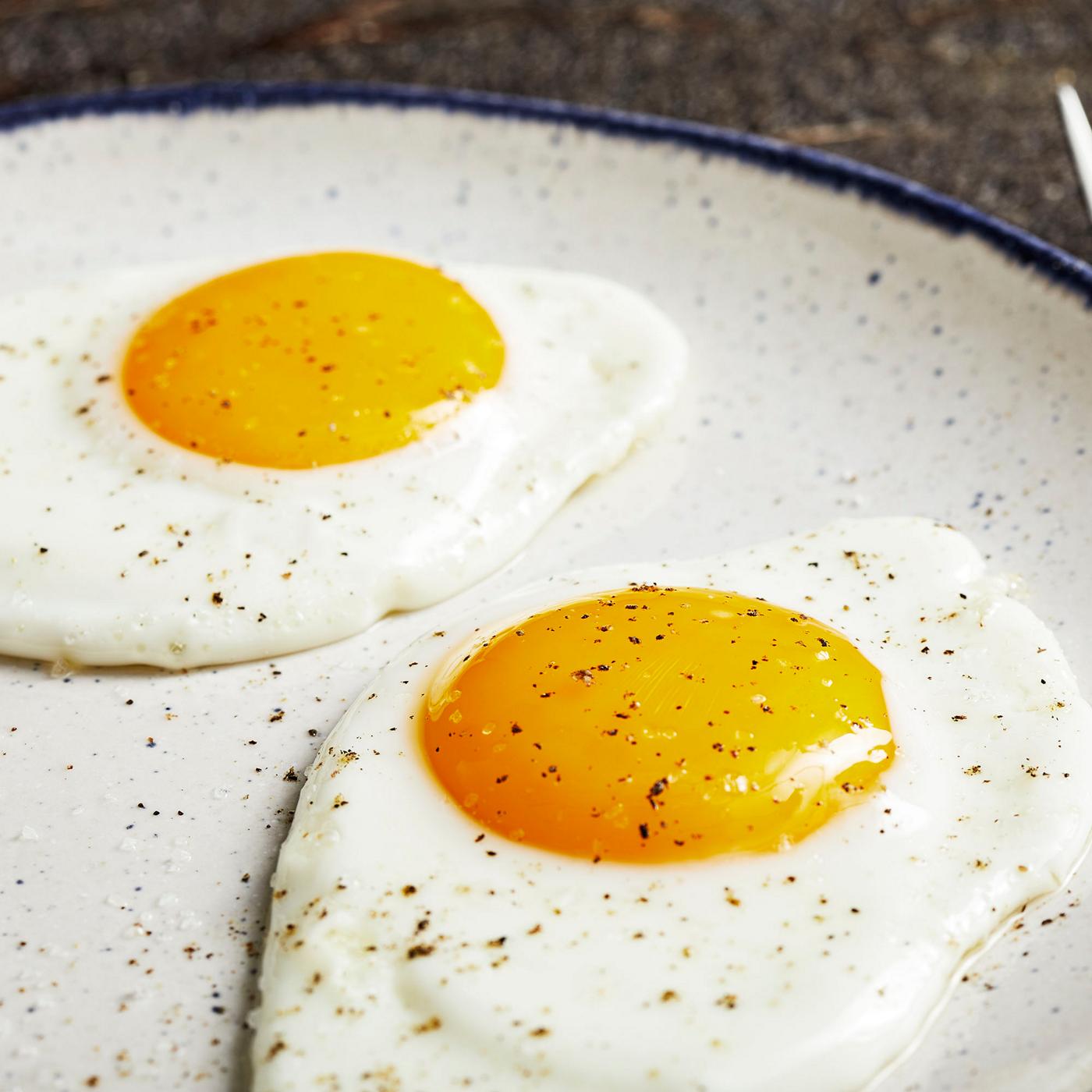 McCormick Pure Ground Black Pepper; image 4 of 6