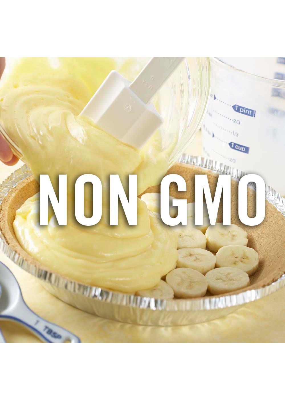 McCormick Banana Extract; image 10 of 10