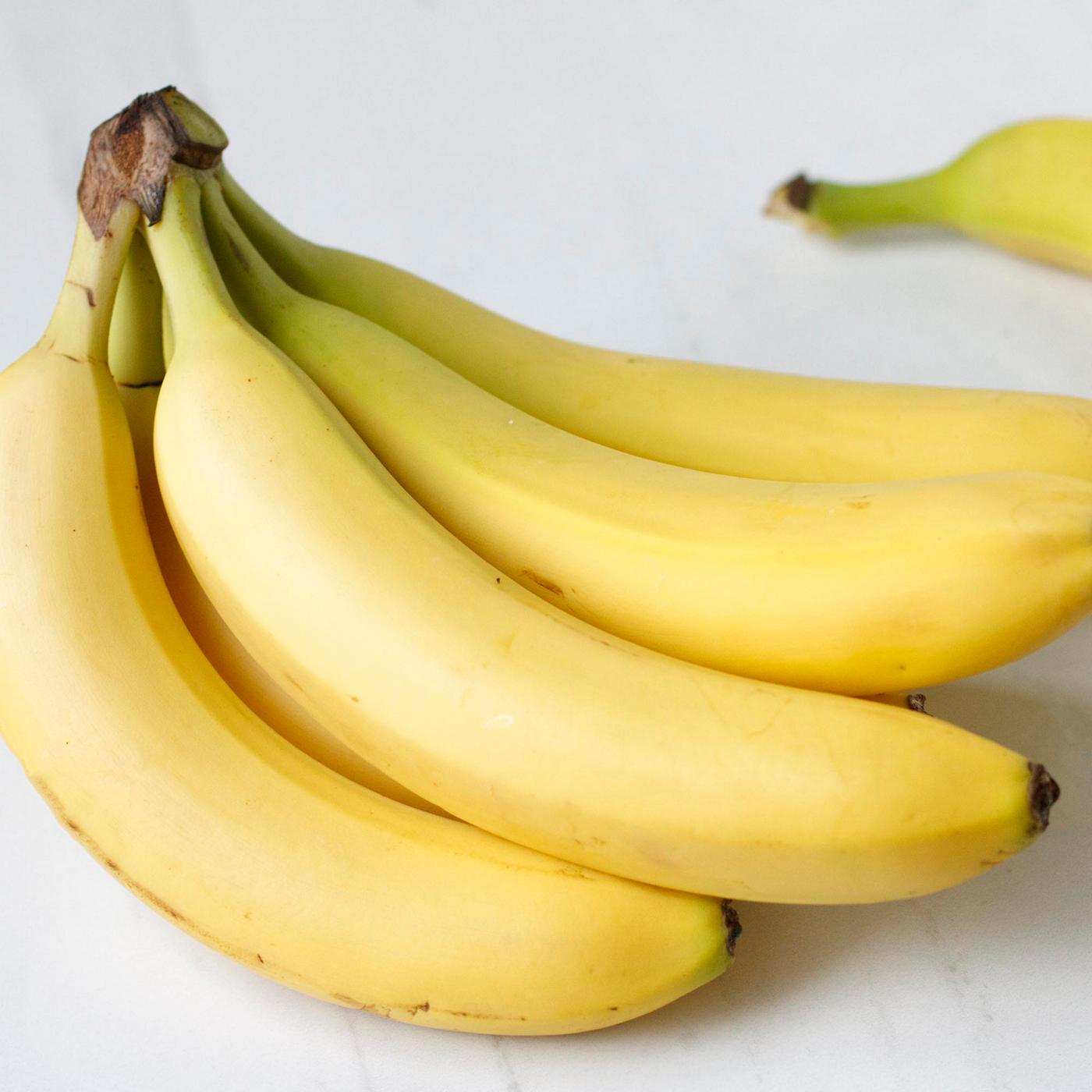 McCormick Banana Extract; image 2 of 8
