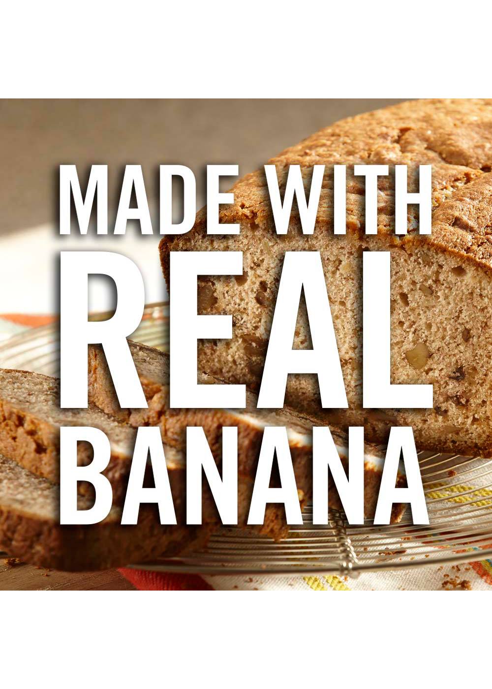 McCormick Banana Extract; image 2 of 10