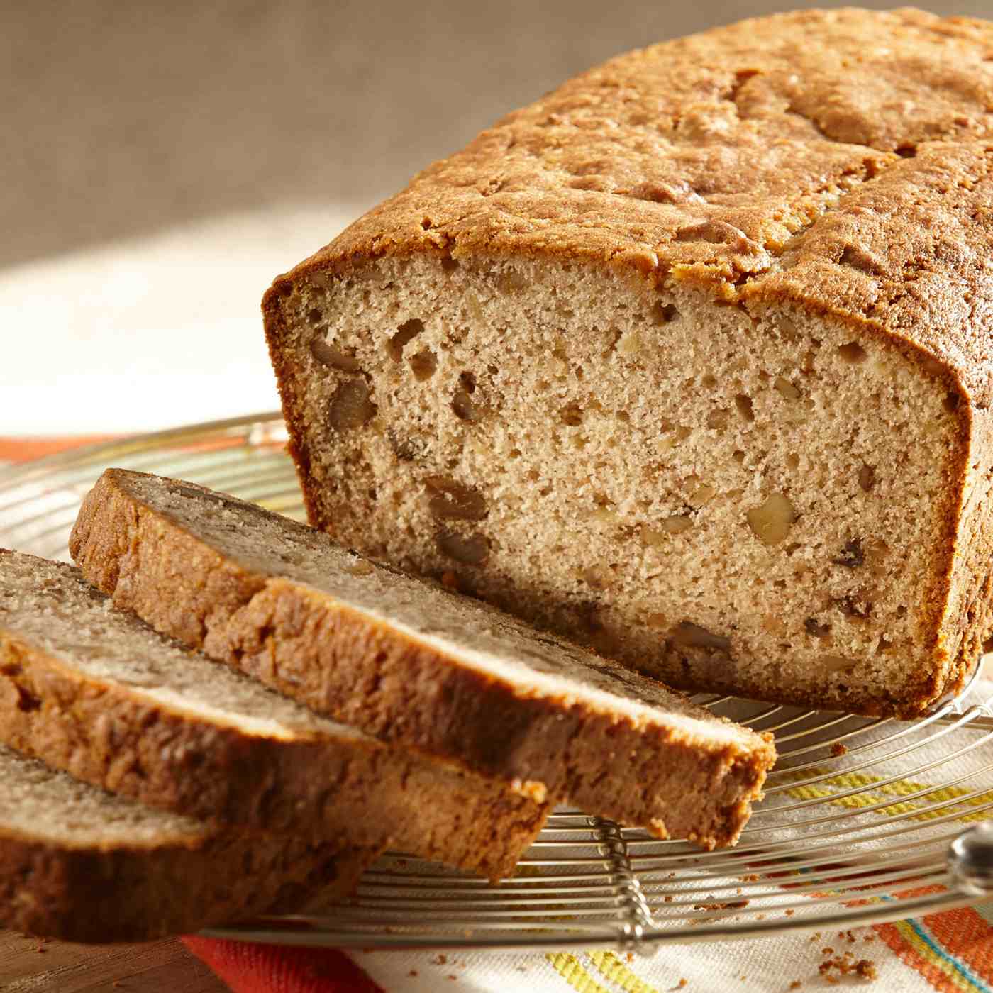 McCormick Banana Extract; image 5 of 10