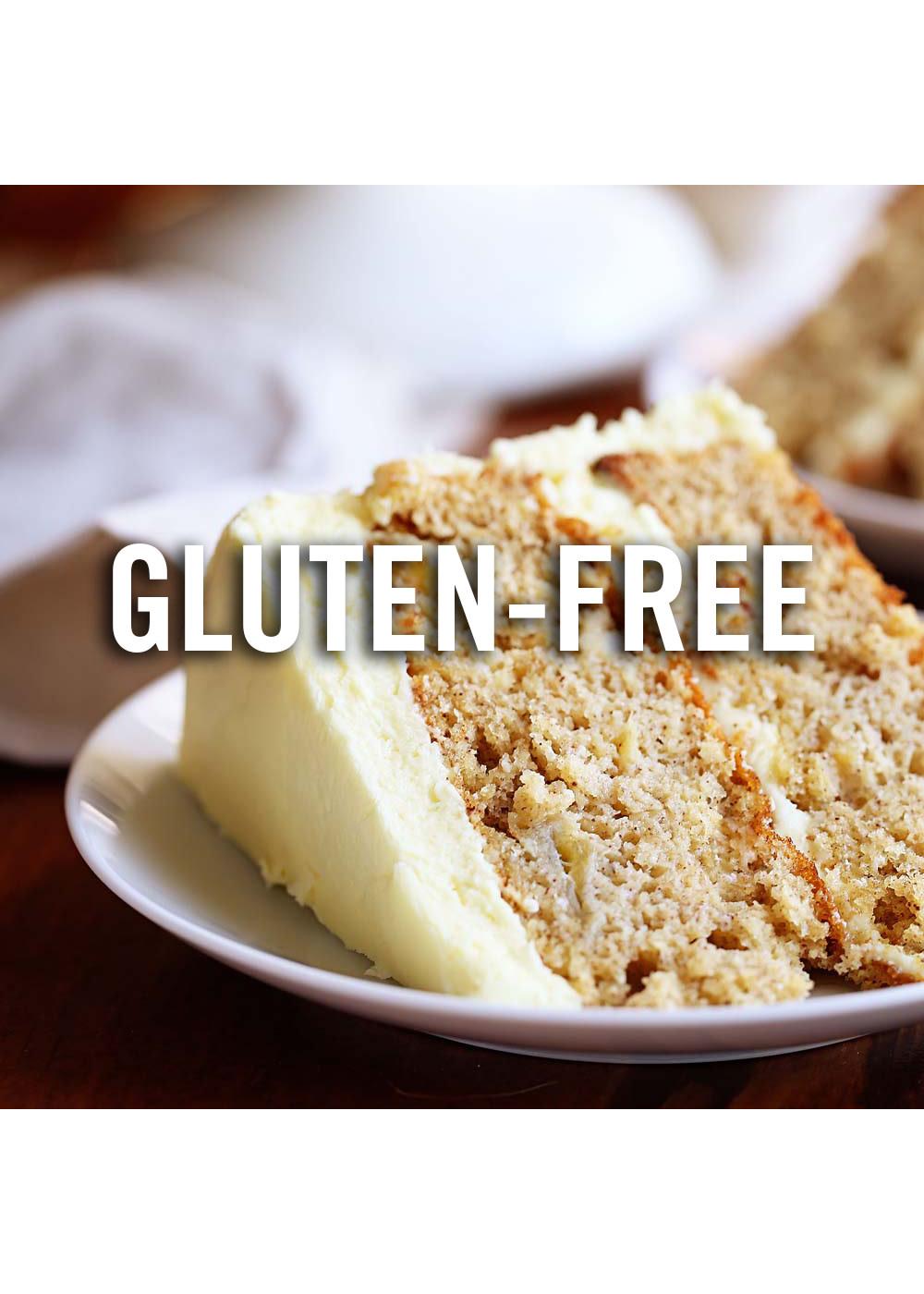 McCormick Banana Extract; image 6 of 10