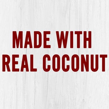 McCormick Coconut Extract, 1 oz