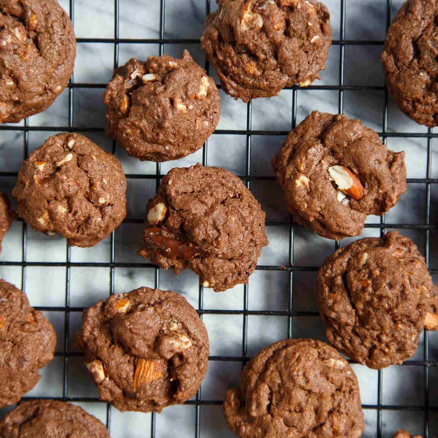 McCormick Coconut Extract; image 2 of 10