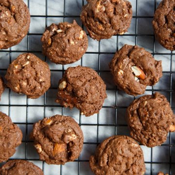 McCormick Coconut Extract, 1 oz