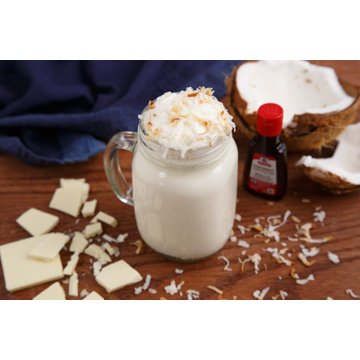 McCormick Coconut Extract, 1 oz