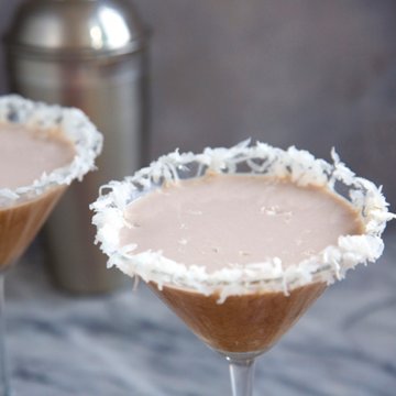 McCormick Coconut Extract, 1 oz