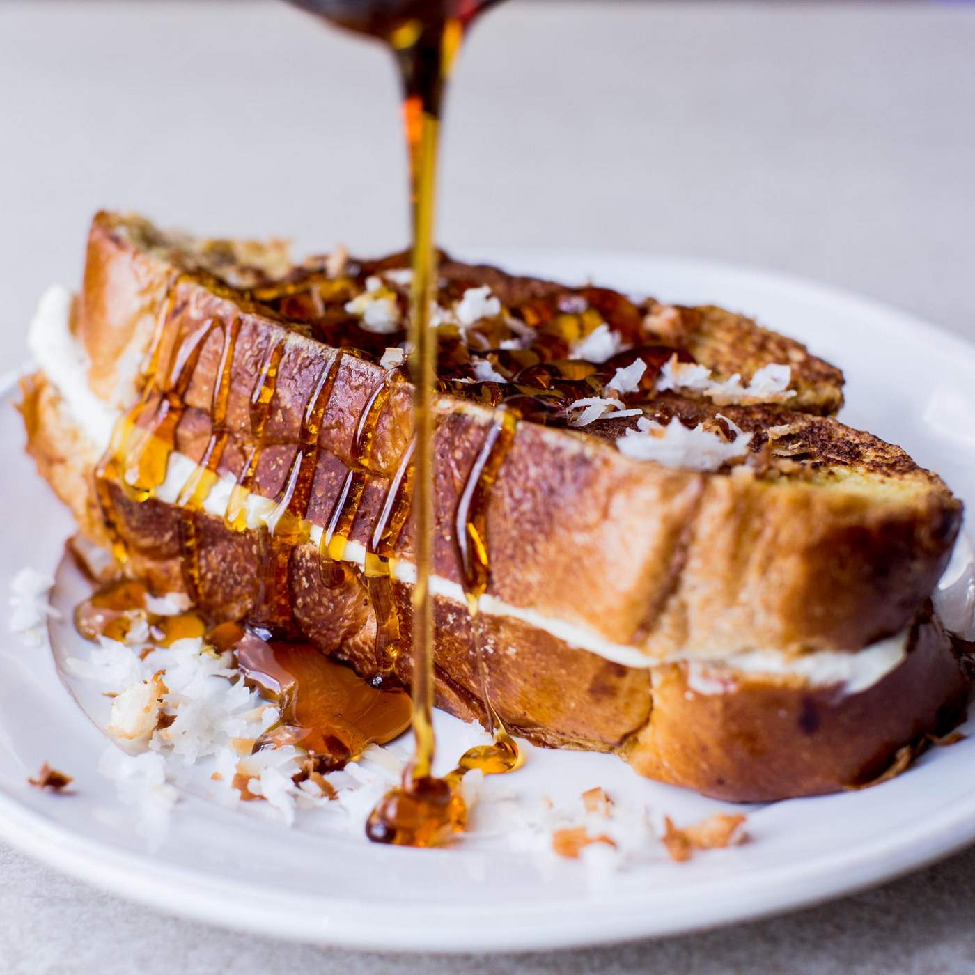 McCormick Coconut Extract; image 7 of 10