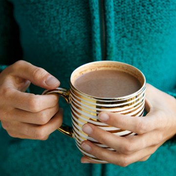 McCormick Pure Mint Extract, 1 oz