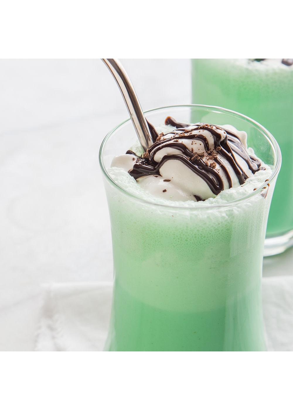 McCormick Pure Mint Extract Shop Extracts at HEB