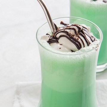 McCormick Pure Mint Extract, 1 oz