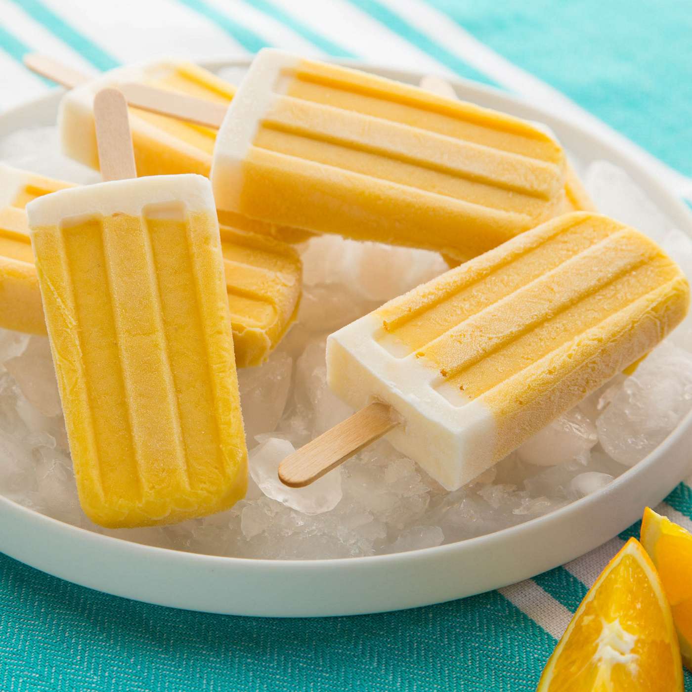 McCormick Pure Orange Extract; image 2 of 8