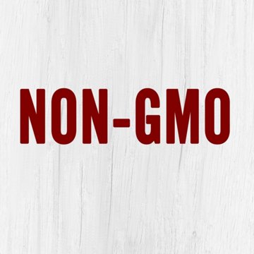 McCormick Pure Orange Extract, 1 oz