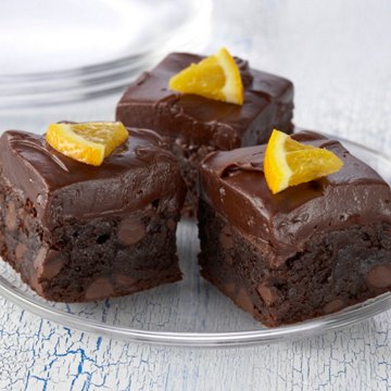 McCormick Pure Orange Extract, 1 oz