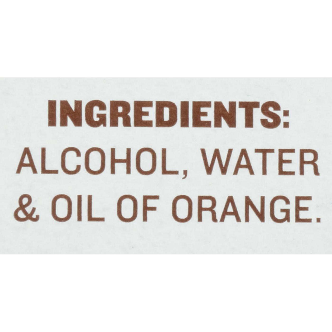McCormick Pure Orange Extract; image 7 of 8