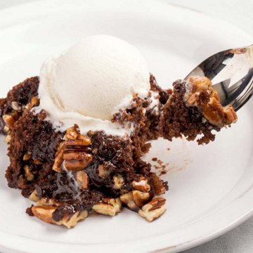 McCormick Rum Extract, 1 oz