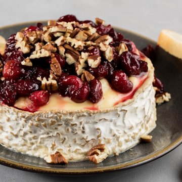 McCormick Rum Extract, 1 oz