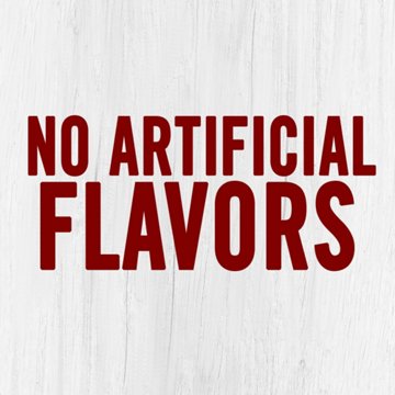 McCormick Rum Extract, 1 oz